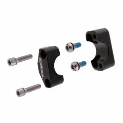 Best deal 👍 Handlebars Tag Metals Hon/kaw 1 1/8 200 Bar Mounts 👏