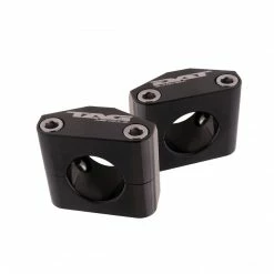 Buy 🔔 Handlebars Tag Metals Hon/kaw 1 1/8 300 Bar Mounts ⭐