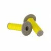 Coupon 🛒 Handgrips Tag Metals Low Pro Rebound Grips Yellow ✔️