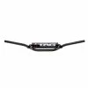 Deals 🌟 Handlebars Tag Metals T1 High Factory Universal Handlebar Black 🌟