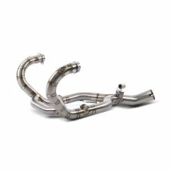 Cheap ⌛ Zard Ltd Titanium Racing Collectors R Nine T 👍