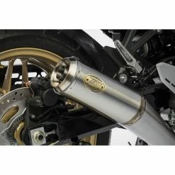 Best Sale 👏 Full System Zard Full Kit Titanium Exhaust Ce Kawasaki Z900rs 👍