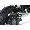 Flash Sale 🌟 Silencers Zard 2 Muffler Bmw R Nine-t 1200 💯