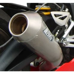 Wholesale 🤩 Full System Zard Kit Side Triumph Daytona 675 2009 🧨