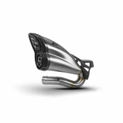 Best reviews of 👍 Silencers Zard Racing Steel Slip On Rocket 3 2020 🔔