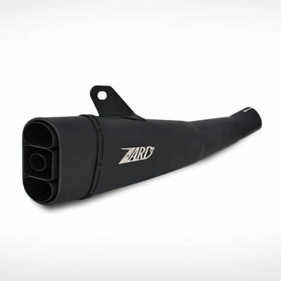 Flash Sale π₯ Silencers Zard Muffler Low Short Triumph Speed Triple 2013 π