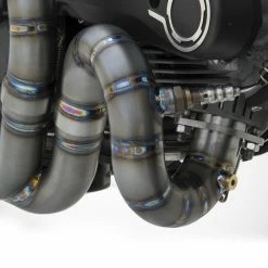 Best deal 🧨 Zard Collectors Ducati / Scrambler 🌟