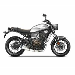 Buy 🔥 Full System Zard Complete Kit Racing 3>1 Inox Xsr 900 😍