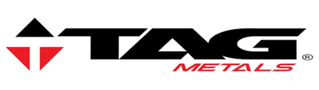 Tag Metals Shop